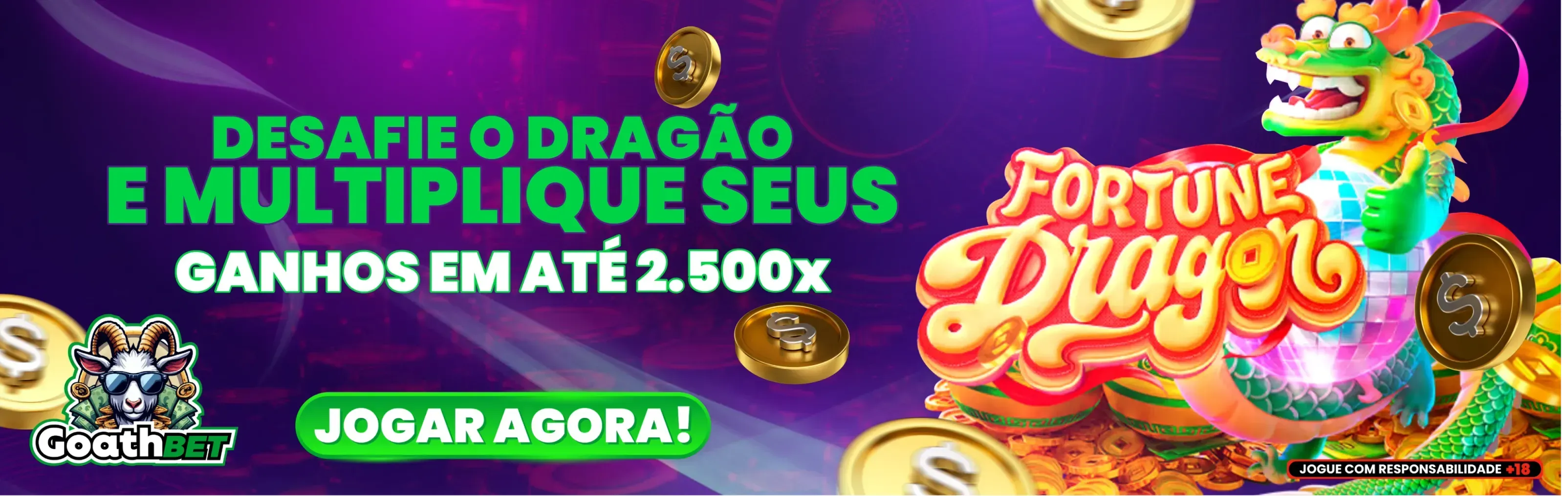 Jogos da betano