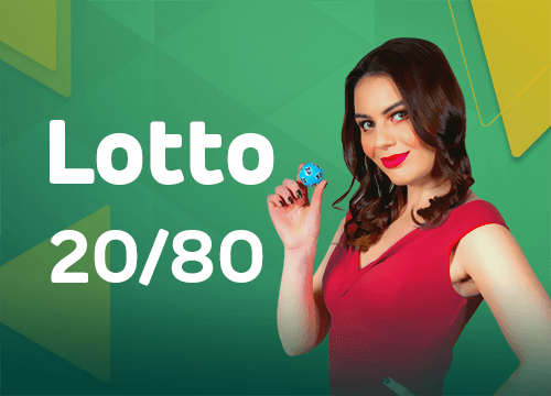 tg6bet