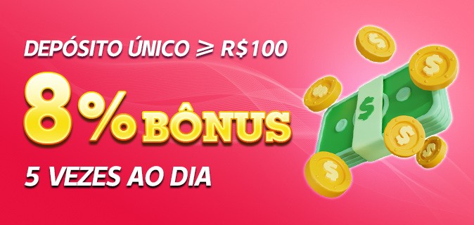 bet61