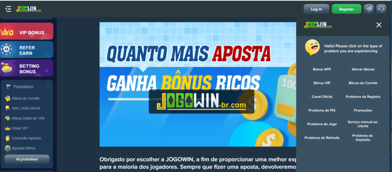 bet718