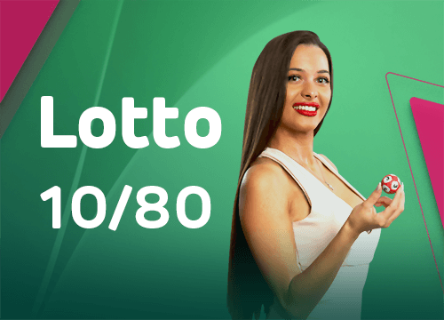P9.com plataforma