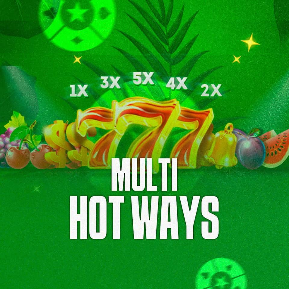 77sgames