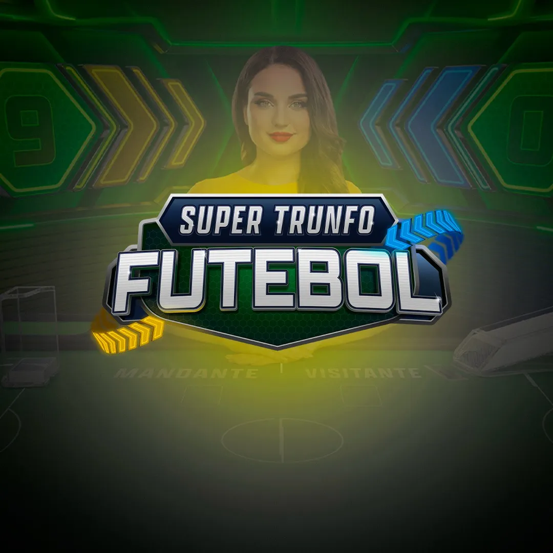 Aviator betfair