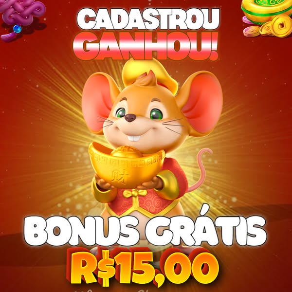 Plataforma betvip