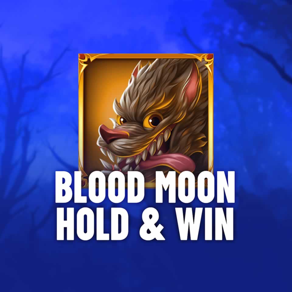 pgbetwin login