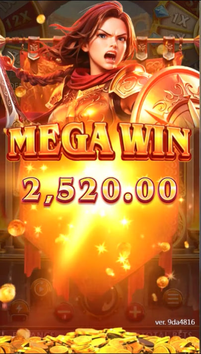 x6bet