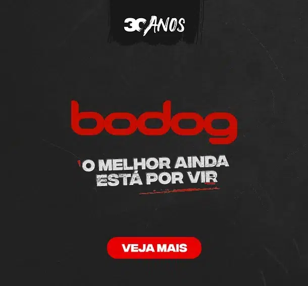 Tabelas dos jogos