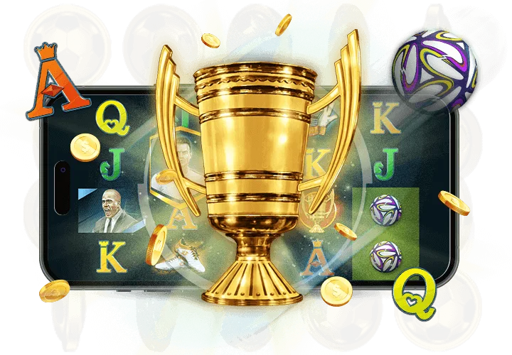 fulecobet com