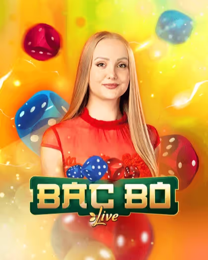 bet81