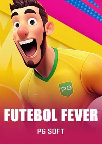 30bet
