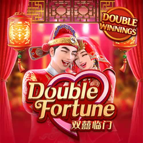 9f game app