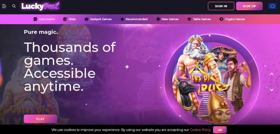 www bet7k.com