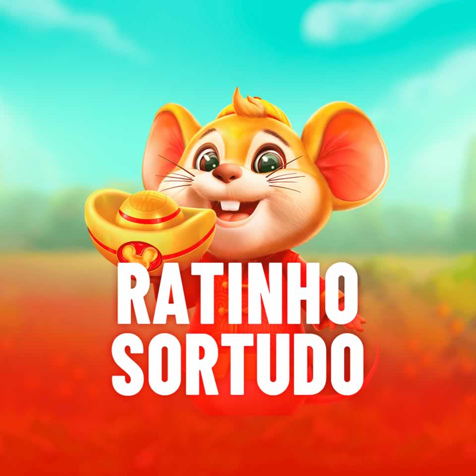 wonaco