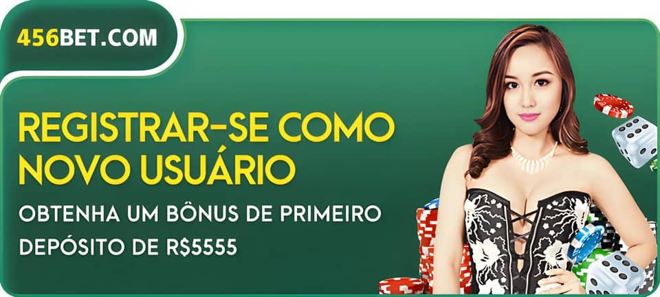 clarobet