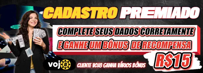 bet555