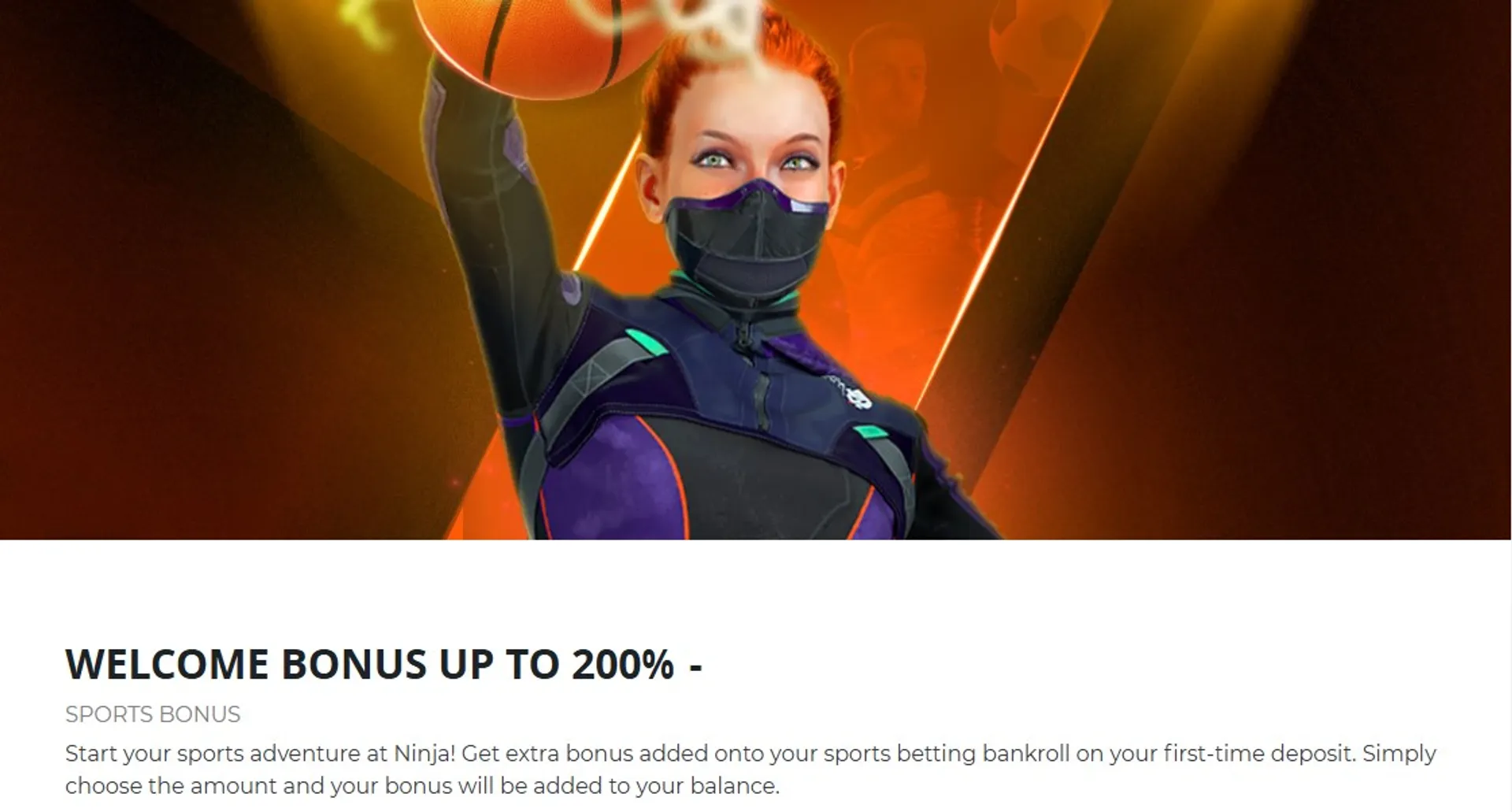 jonbet .com