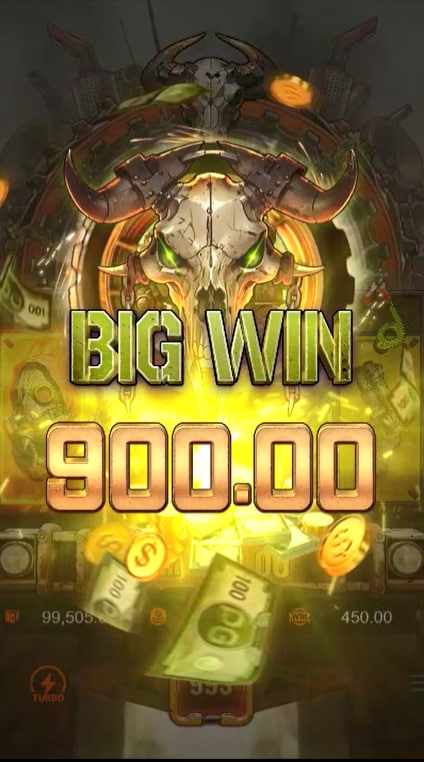 Bet595. com