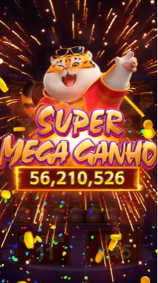 Betting casino