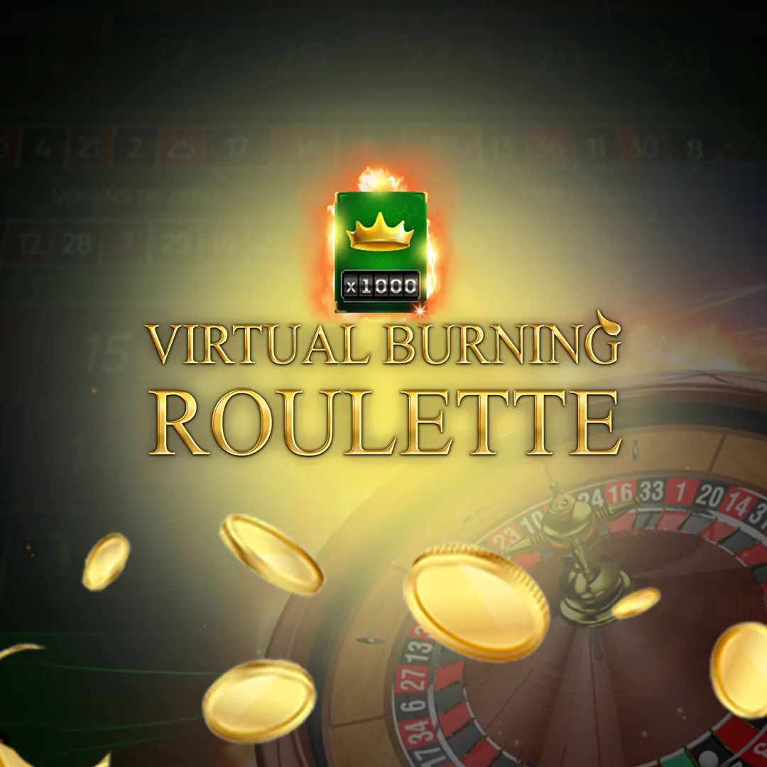 166bet apk download