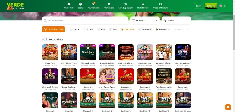 onlybet