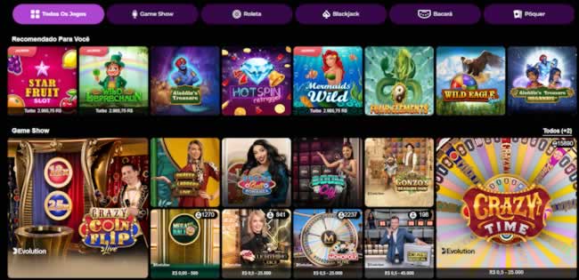 7 betgames