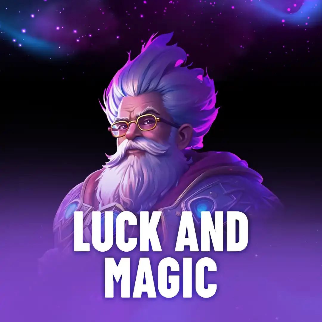 5550bet