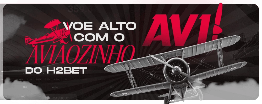ceia777