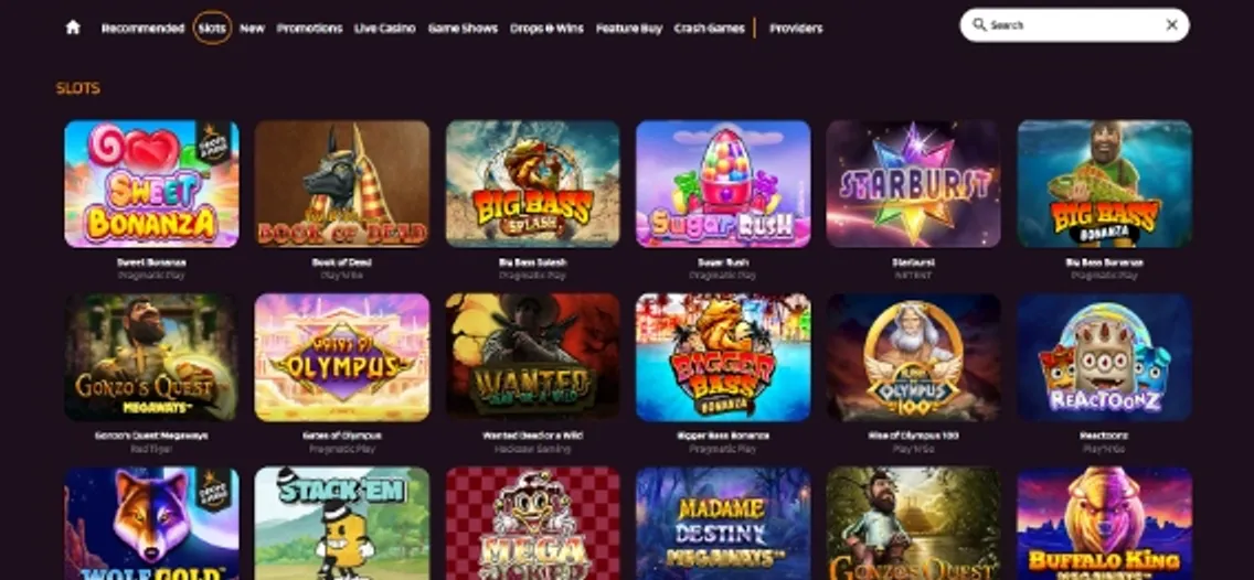 globalbet