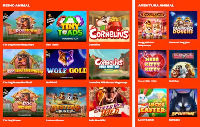 Vbet app