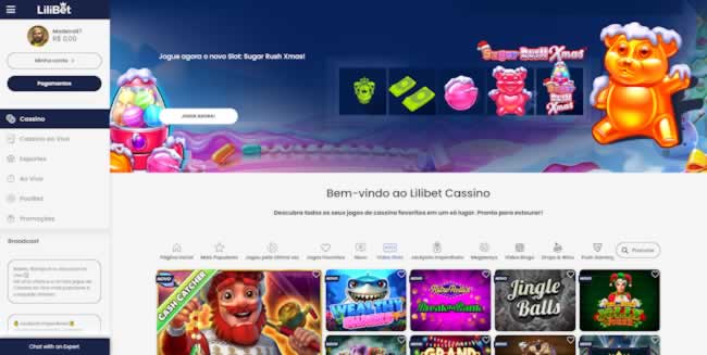 Betano apk ios