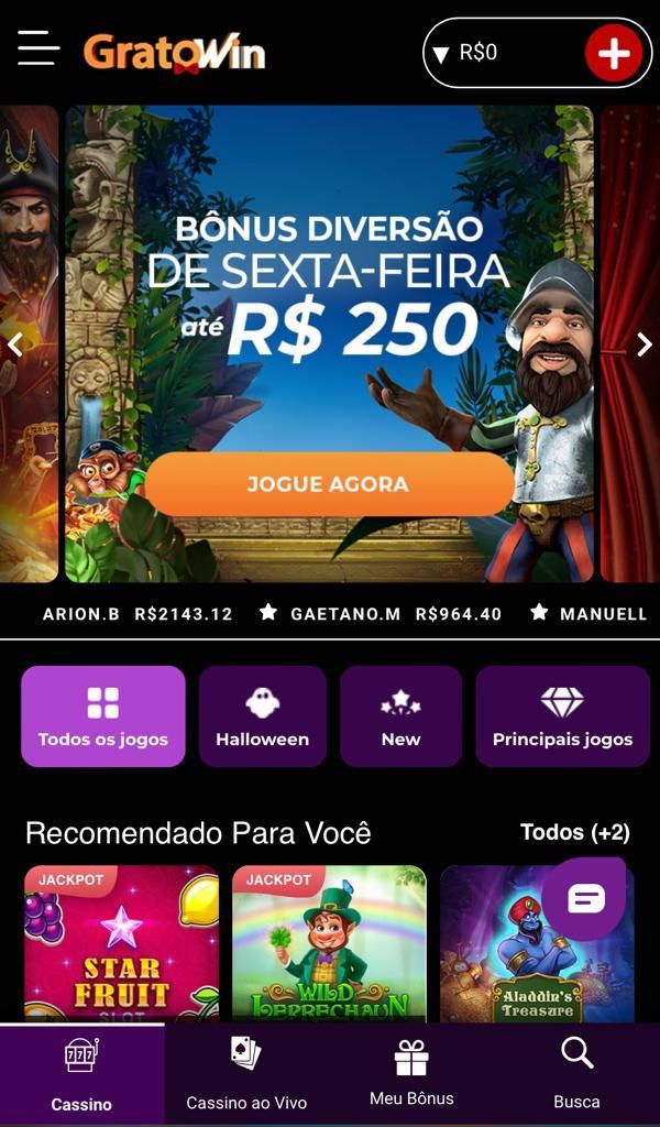 leao
