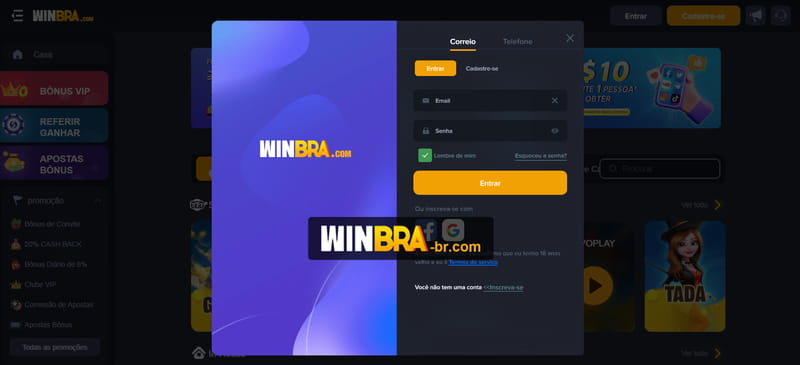 jjwin