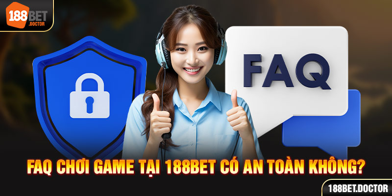 jebet com
