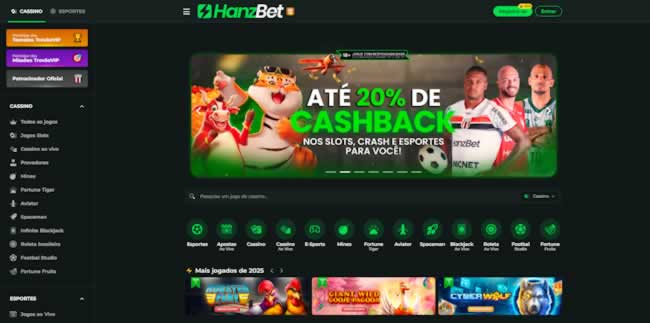 armedbet