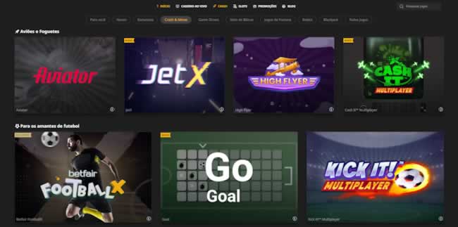 8xbet