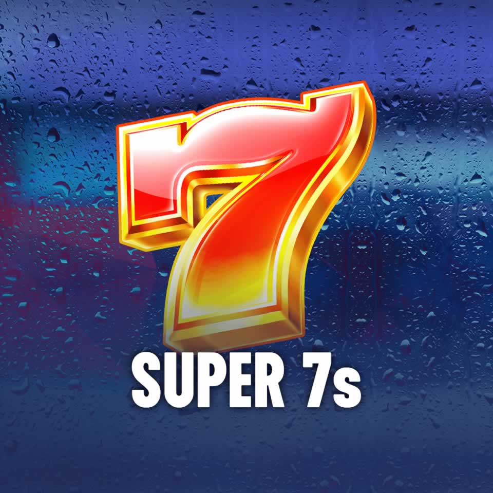 57a