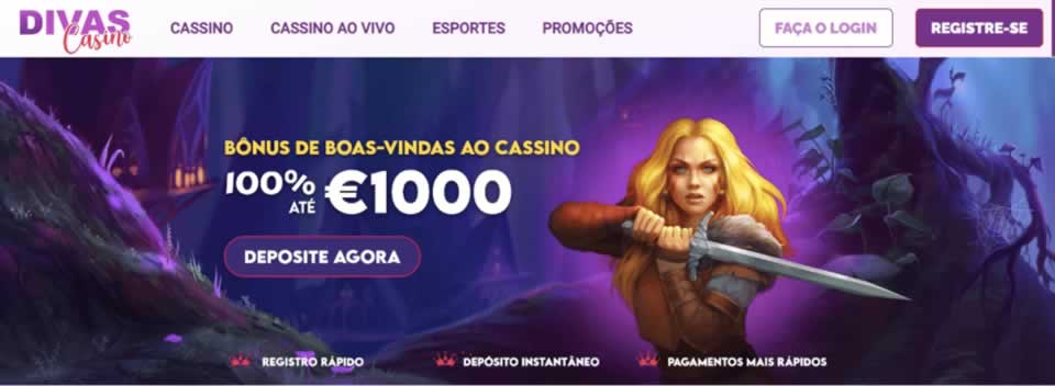 bet69