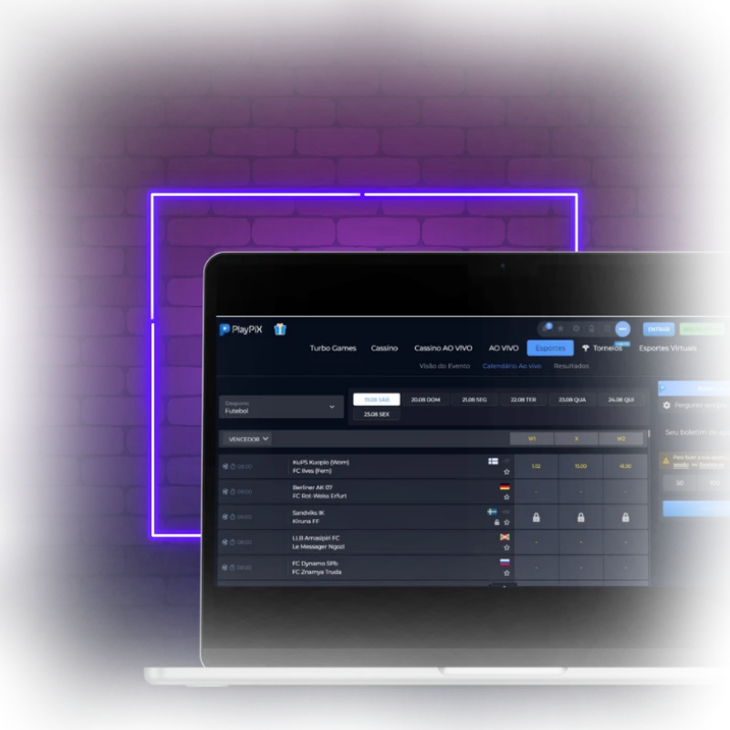 vipbet