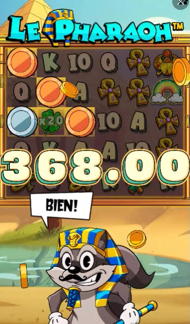 estrelabet