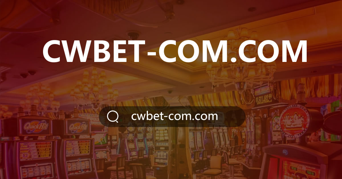 365slots