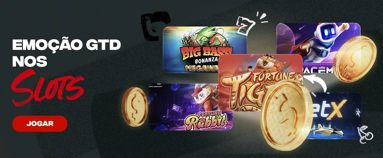 Bzibet login