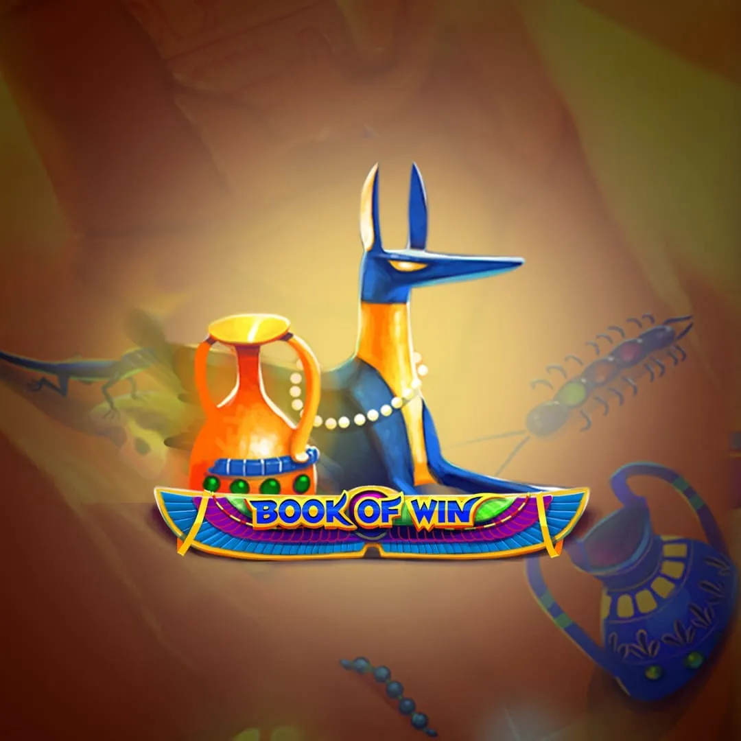 jogo365