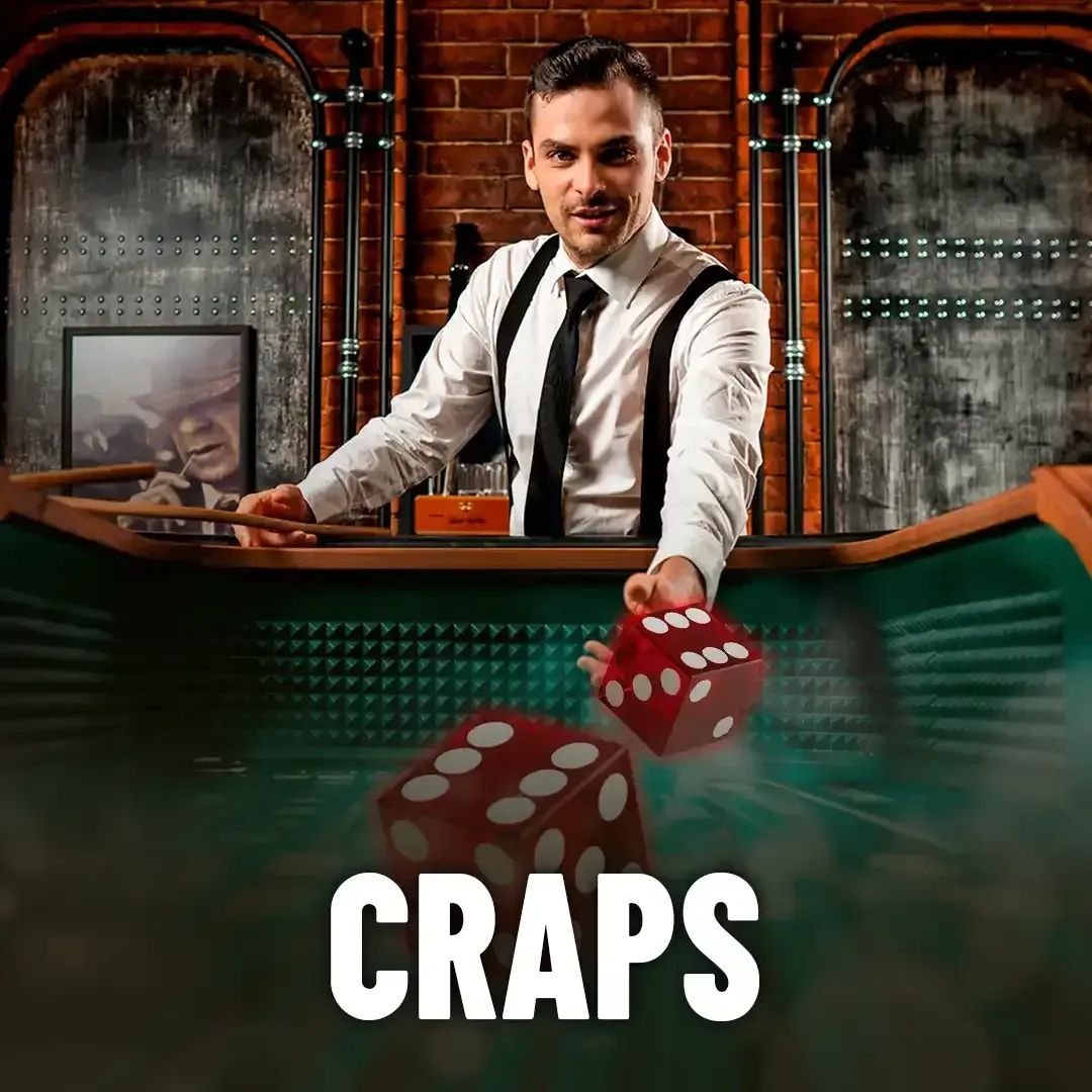 Brganhar 77