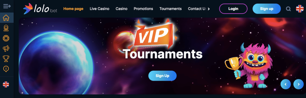 mercenary bet365 free