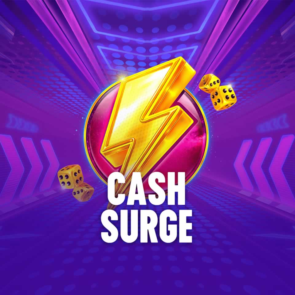 bonusbet