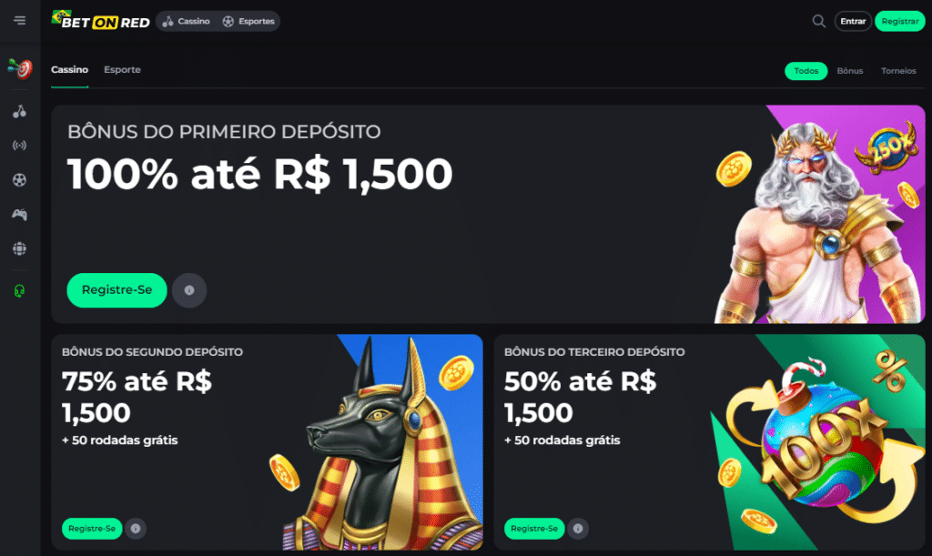 opabet777
