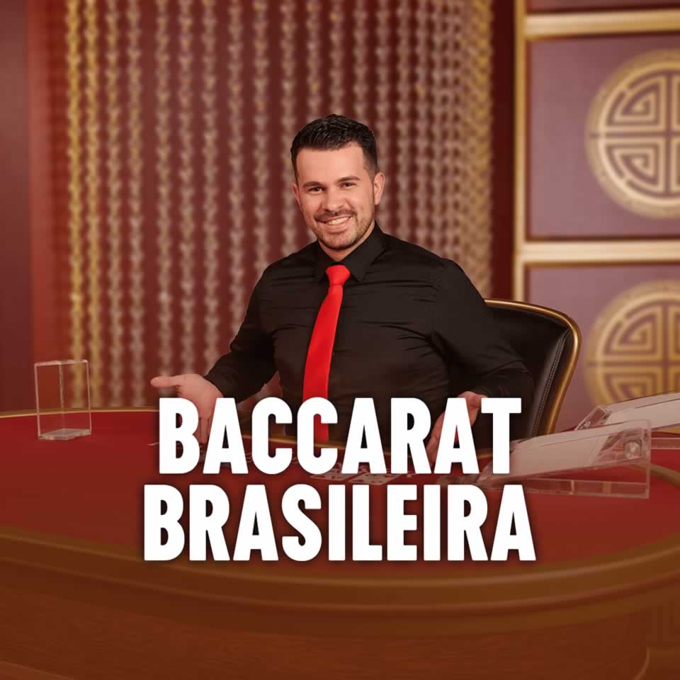 Millionbet