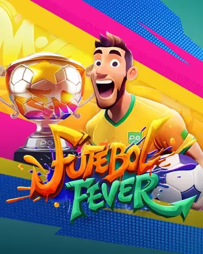 playtoro
