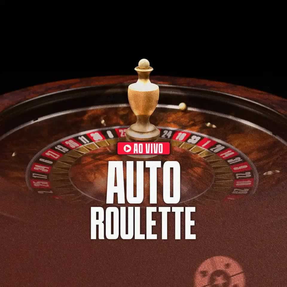 btbet