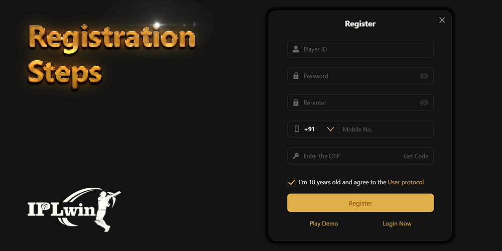Pokerstars bonus code